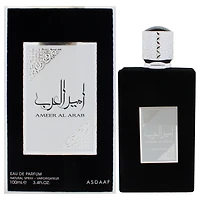 Asdaaf Ameer Al Arab Cologne