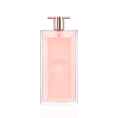 Idole Perfume