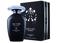 Night De Paris Diamond Cologne