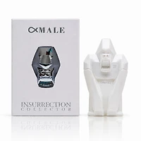 Collector Male Cologne