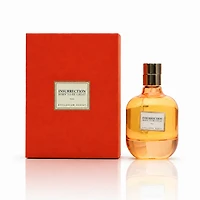 Insurrection Born To Be Great Cologne