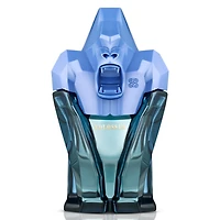 Collector Colossus Cologne