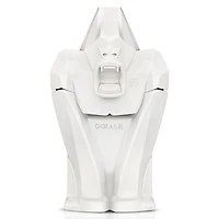 Collector Male Cologne