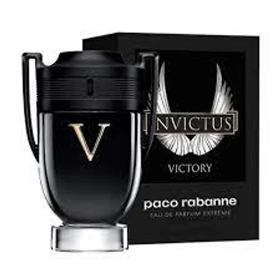 Invictus Victory Extreme Cologne