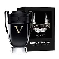 Invictus Victory Extreme Cologne