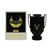 Invictus Victory Absolu Cologne