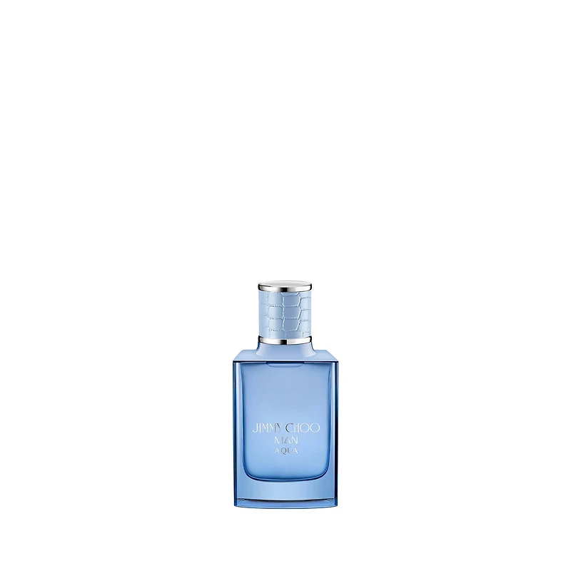 Man Aqua Spray Cologne