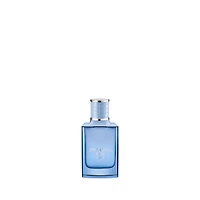 Man Aqua Spray Cologne