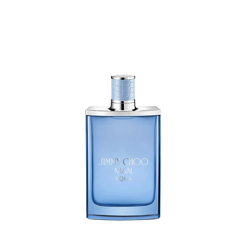 Man Aqua Spray Cologne