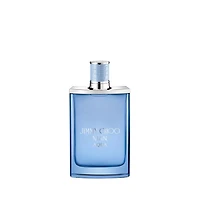 Man Aqua Spray Cologne