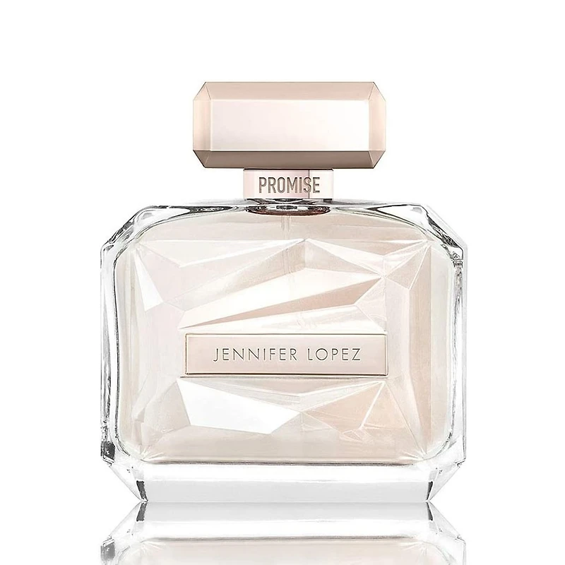 Promise Perfume
