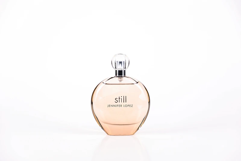 Still Perfume