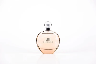 Still Perfume