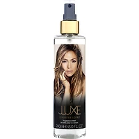 Jluxe Body Spray