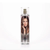 Jlove Body Spray