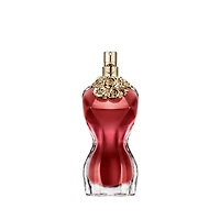 La Belle Eau De Parfum