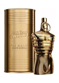 Le Male Elixir Absolu Cologne
