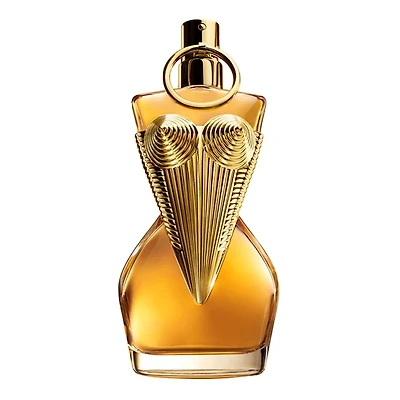 Gaultier Divine Le Parfum Perfume
