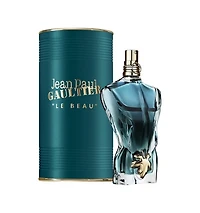 Le Beau Cologne