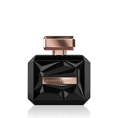 Limitless Perfume