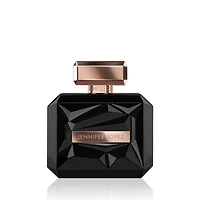 Limitless Perfume