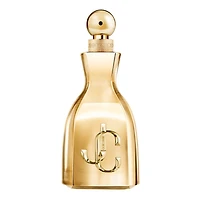 I Want Choo Le Parfum Perfume