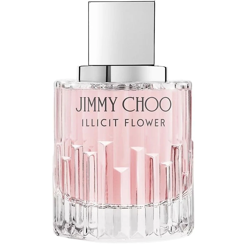 Illicit Flower Perfume