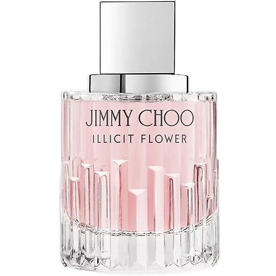 Illicit Flower Perfume