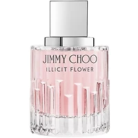 Illicit Flower Perfume