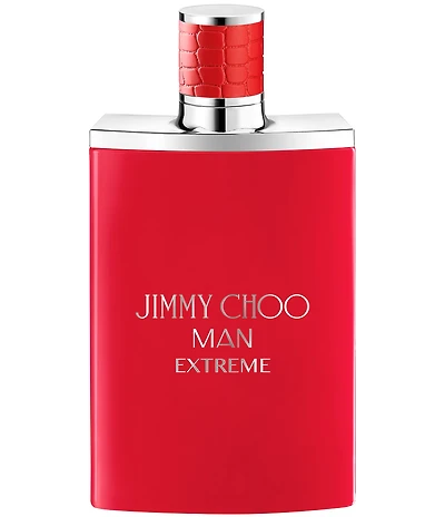 Man Extreme Cologne
