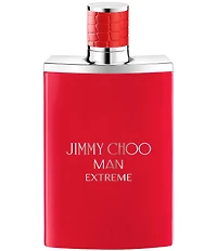 Man Extreme Cologne