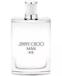Jimmy Choo Man Ice Cologne