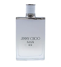 Jimmy Choo Man Ice Cologne