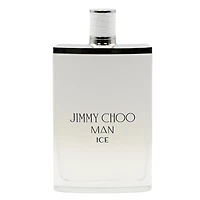 Jimmy Choo Man Ice Cologne