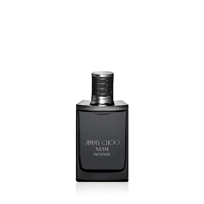 Man Intense Cologne