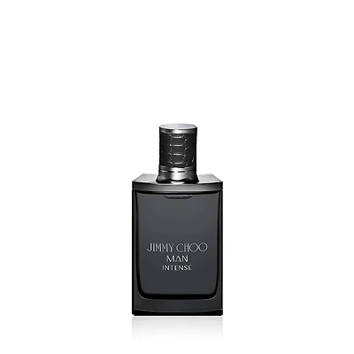 Man Intense Cologne