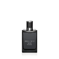 Man Intense Cologne