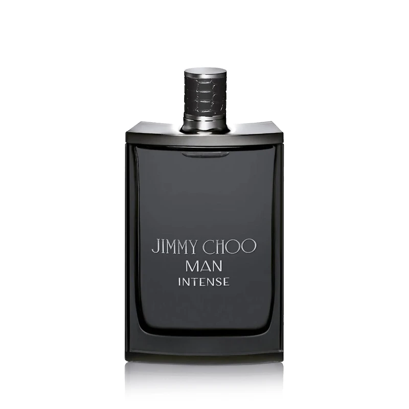 Man Intense Cologne