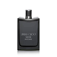 Man Intense Cologne