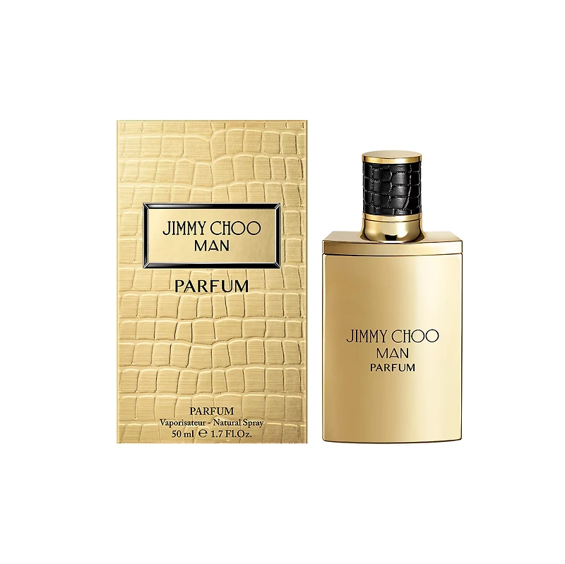 Man Cologne