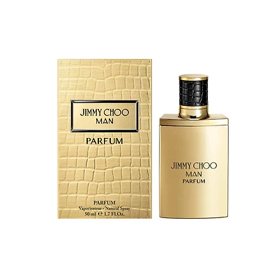 Man Cologne