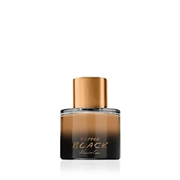 Kenneth Cole Copper Black Cologne