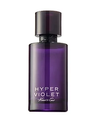 Hyper Violet Perfume