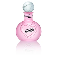 Mad Love Perfume