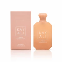 Freedom Musk Bouquet 27 Perfume