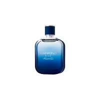 Mankind Rise Cologne