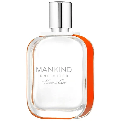 Mankind Unlimited Cologne