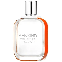 Mankind Unlimited Cologne
