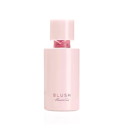 Blush Perfume