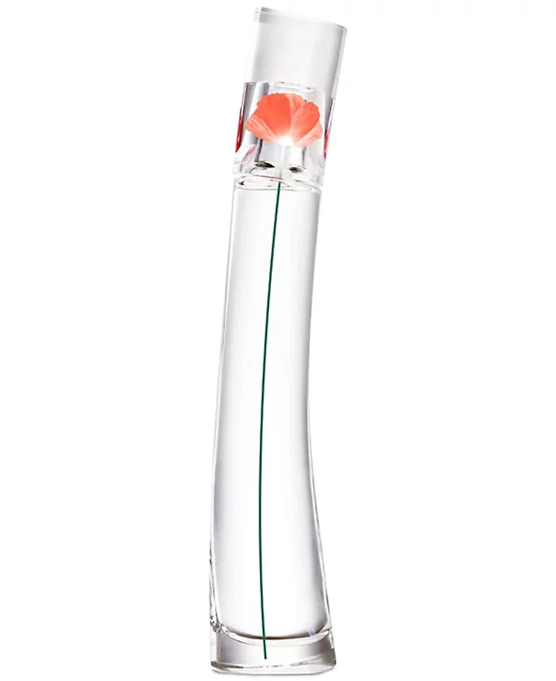 Flower Perfume